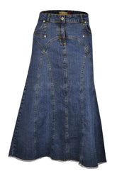 maxi skirts uk full skirt maxi skirts for women maxi full skirt womens maxi skirts, ladies maxi skirts, denim maxi skirts, plus size denim maxi skirts uk, denim long skirt, women maxi skirt, denim maxi skirt, long denim skirts, denim skirts for women, maxi denim skirts, jean skirts, blue skirt, long maxi skirts, long skirt, plus size maxi skirt, denim maxi skirt uk, maxi skirt uk, long skirt for women, womens long skirt, ankle length skirt, ankle length skirts, a line maxi skirt, a line long skirt